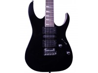 Ibanez GRG170DX-BKN Ibanez GRG170DX-BKN